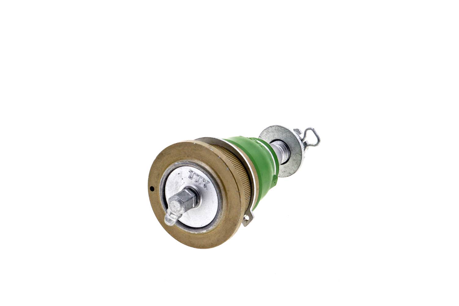 TTX Ball Joint TXK6540 | O'Reilly Auto Parts