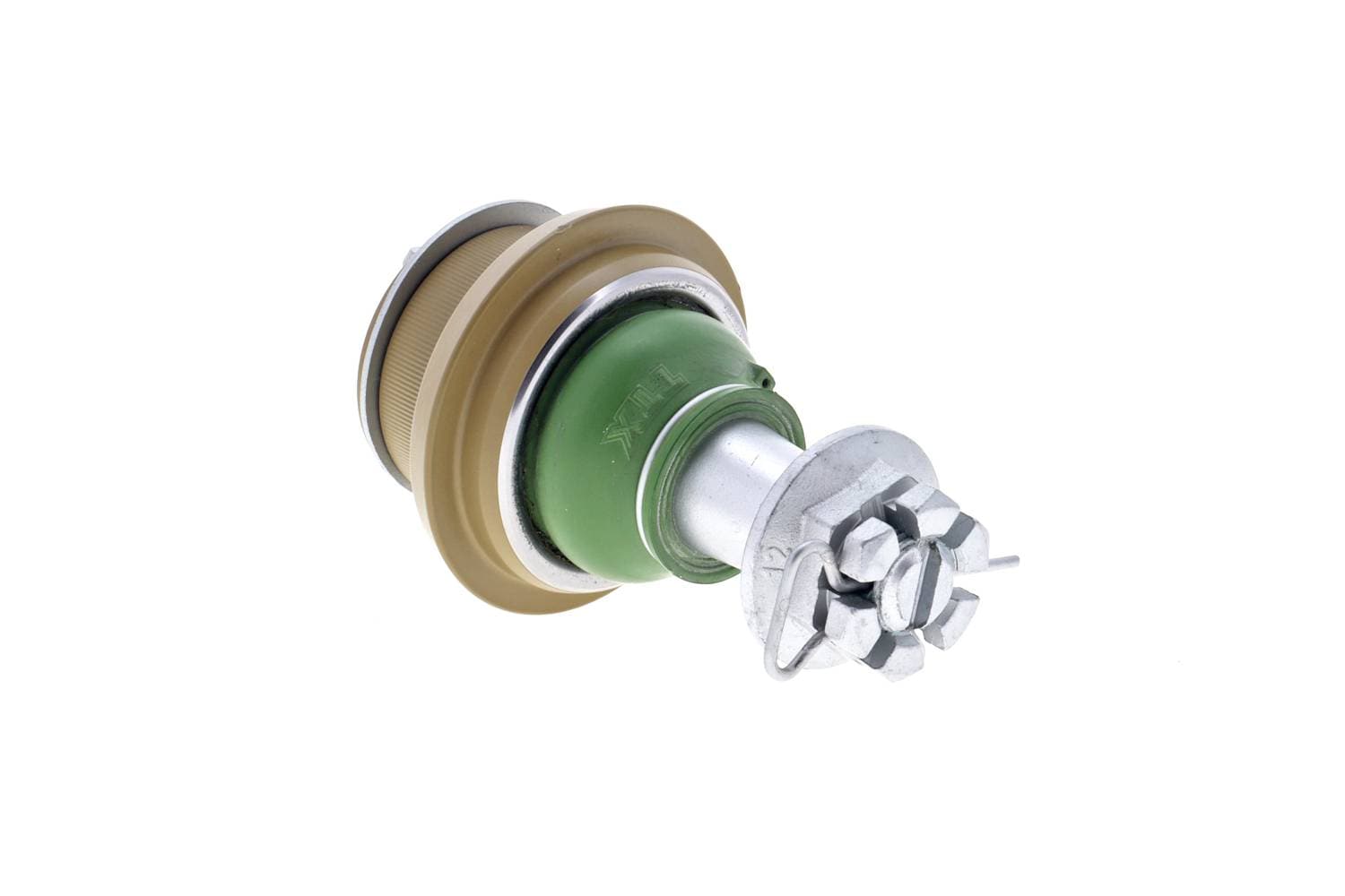 TTX Ball Joint TXK6541 | O'Reilly Auto Parts