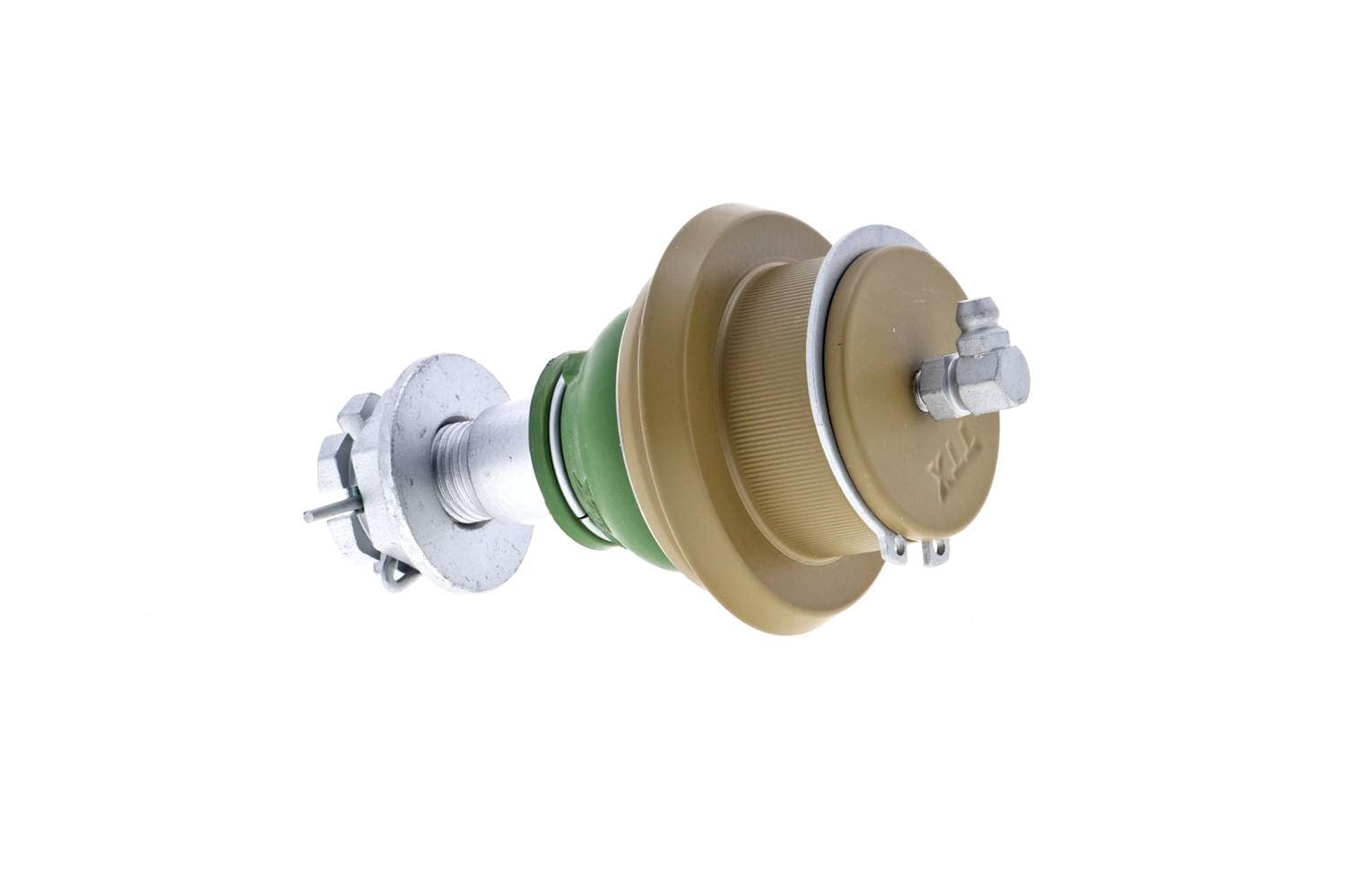 TTX Ball Joint TXK6541 | O'Reilly Auto Parts