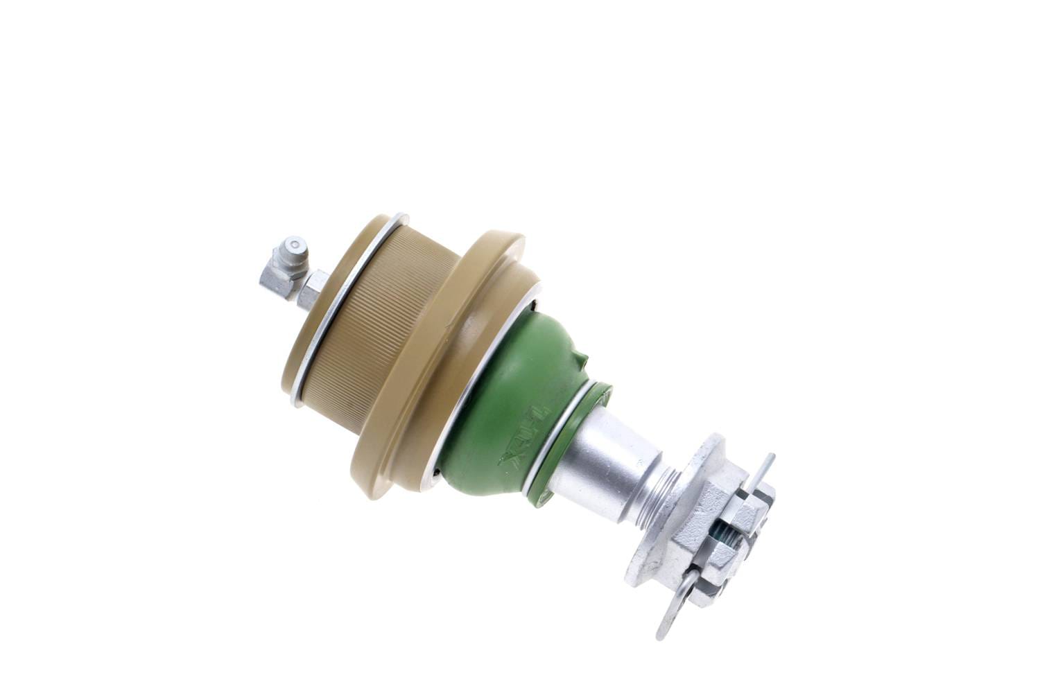 TTX Ball Joint TXK6541 | O'Reilly Auto Parts