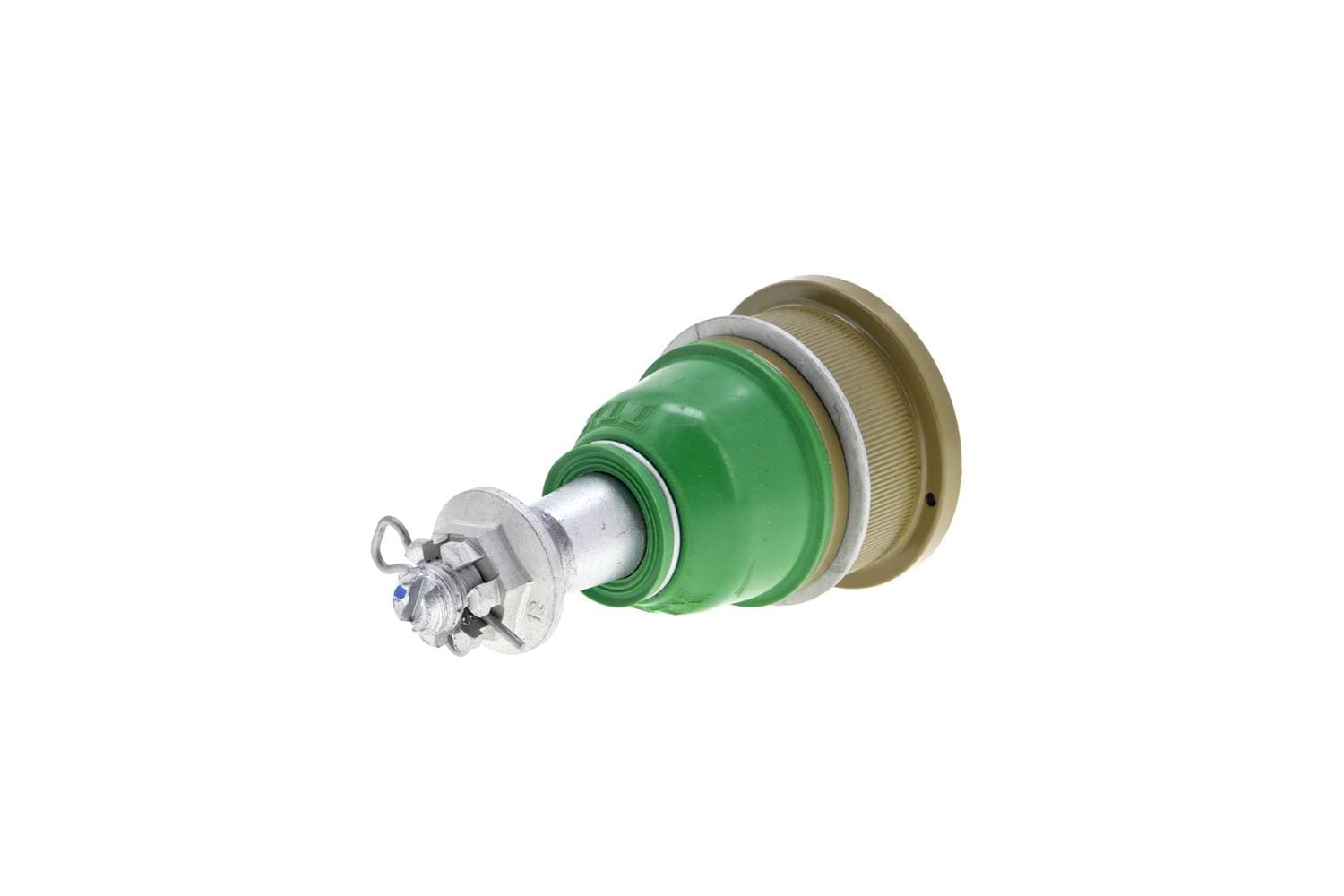 TTX Ball Joint TXK6696 | O'Reilly Auto Parts