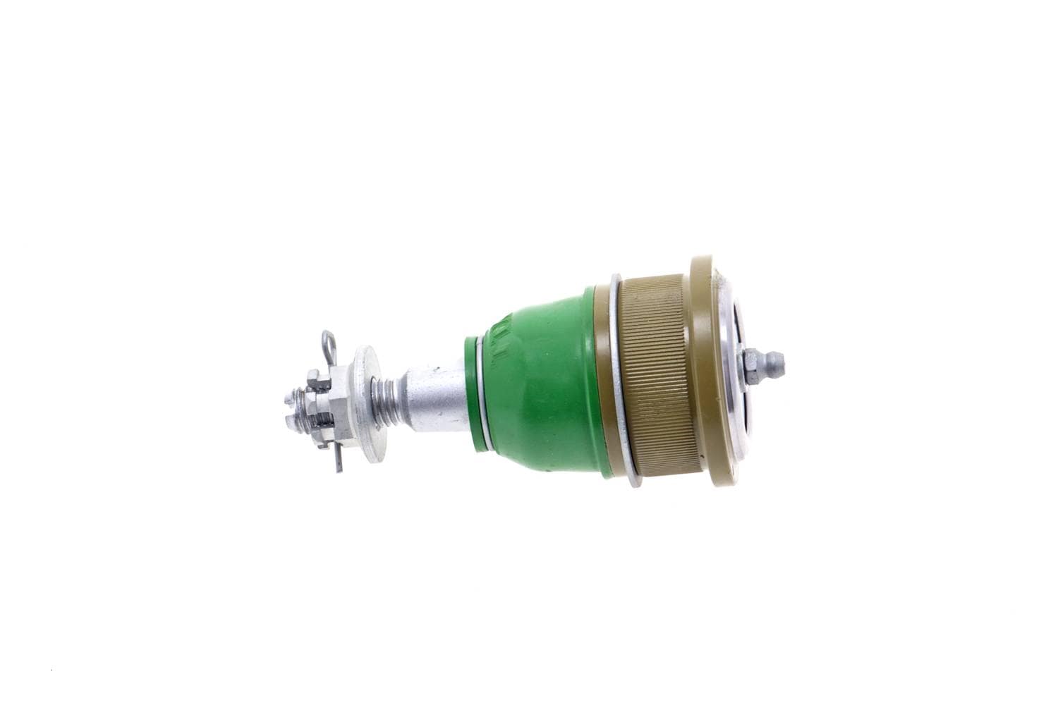 TTX Ball Joint TXK6696 | O'Reilly Auto Parts