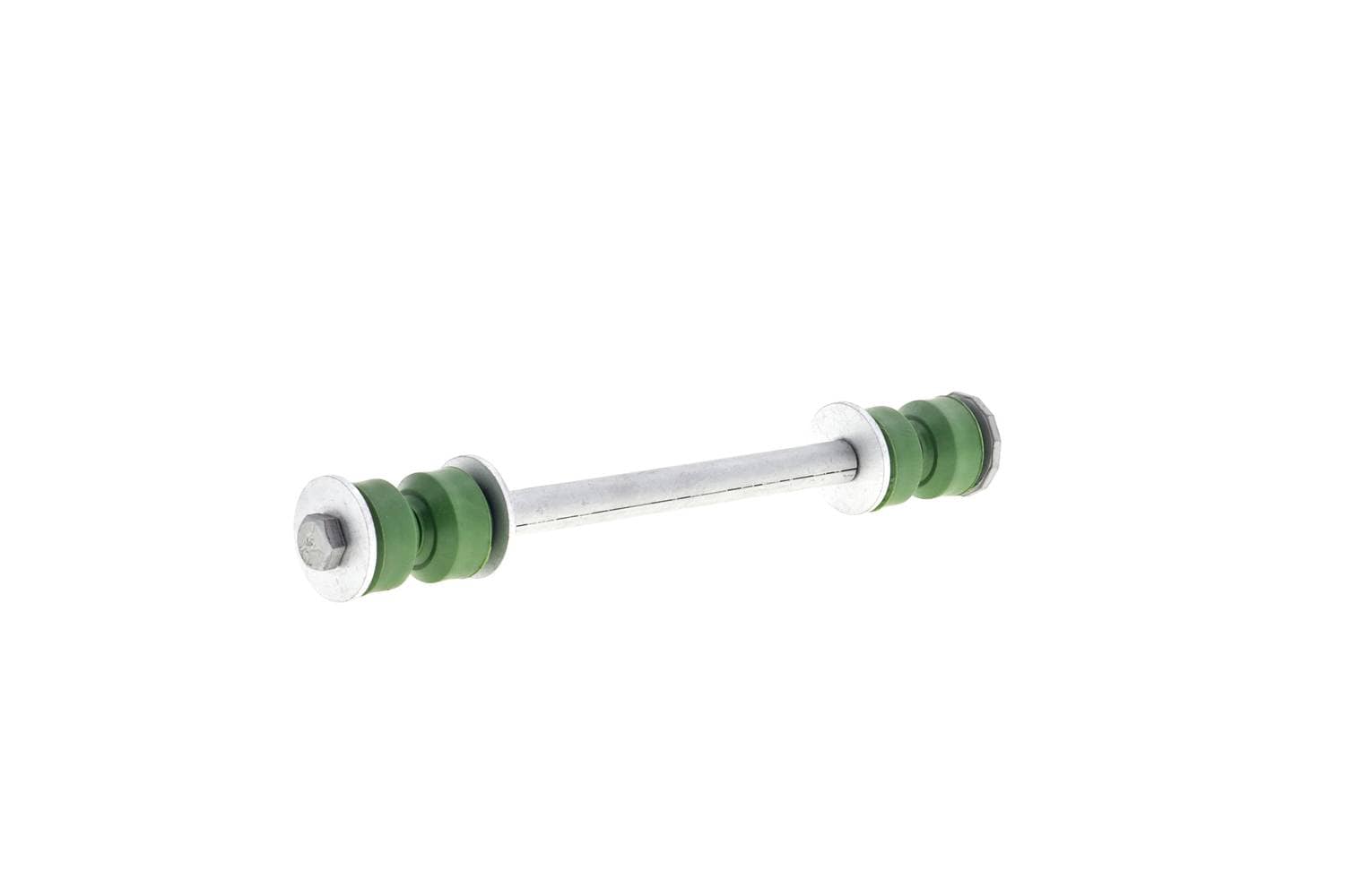 TTX Sway/Stabilizer Bar Link Kit TXK7275 | O'Reilly Auto Parts