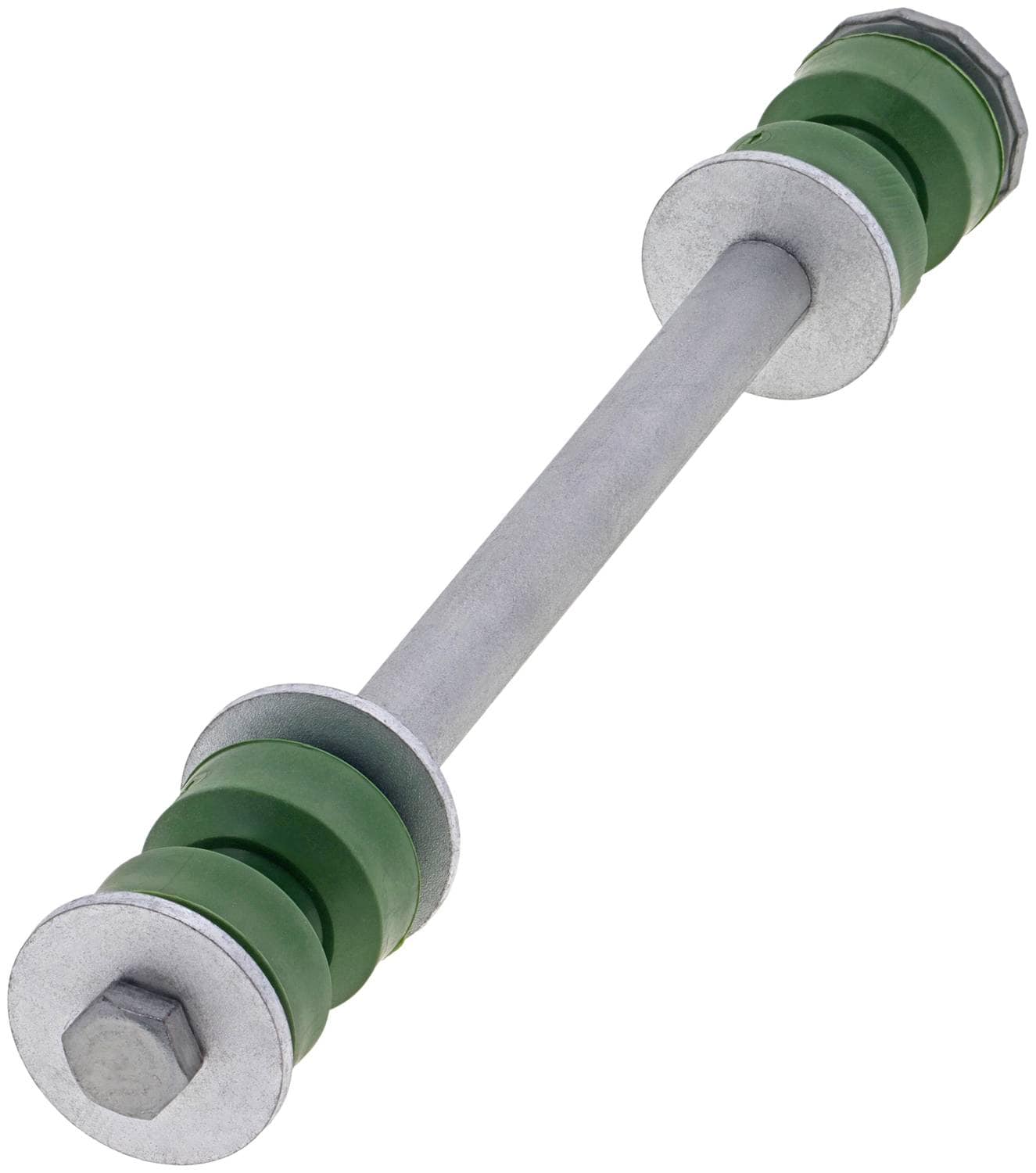 TTX Stabilizer/Sway Bar Link Kit TXK7275 | O'Reilly Auto Parts
