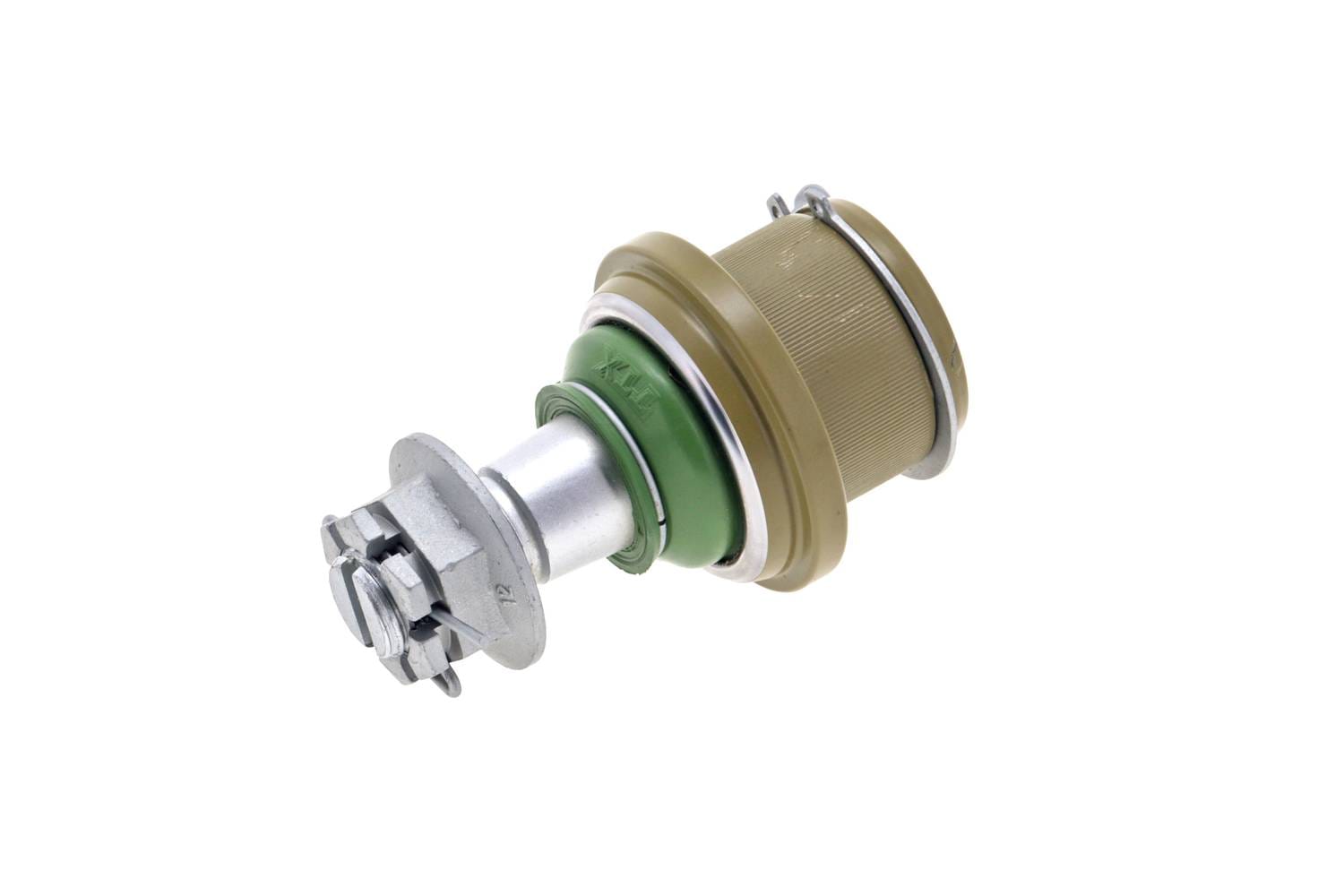 TTX Ball Joint TXK7467 | O'Reilly Auto Parts