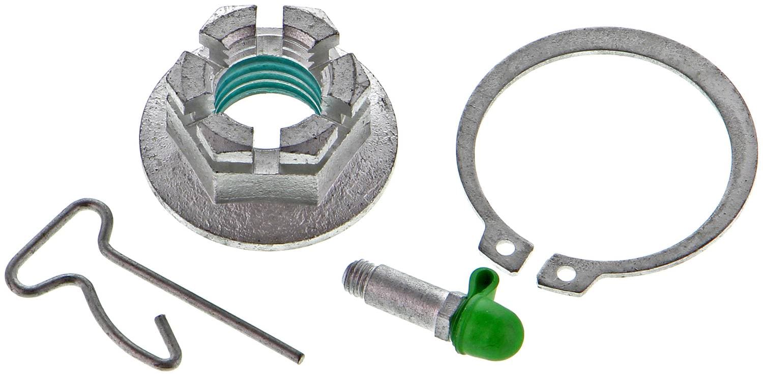 TTX Ball Joint TXK7467 | O'Reilly Auto Parts