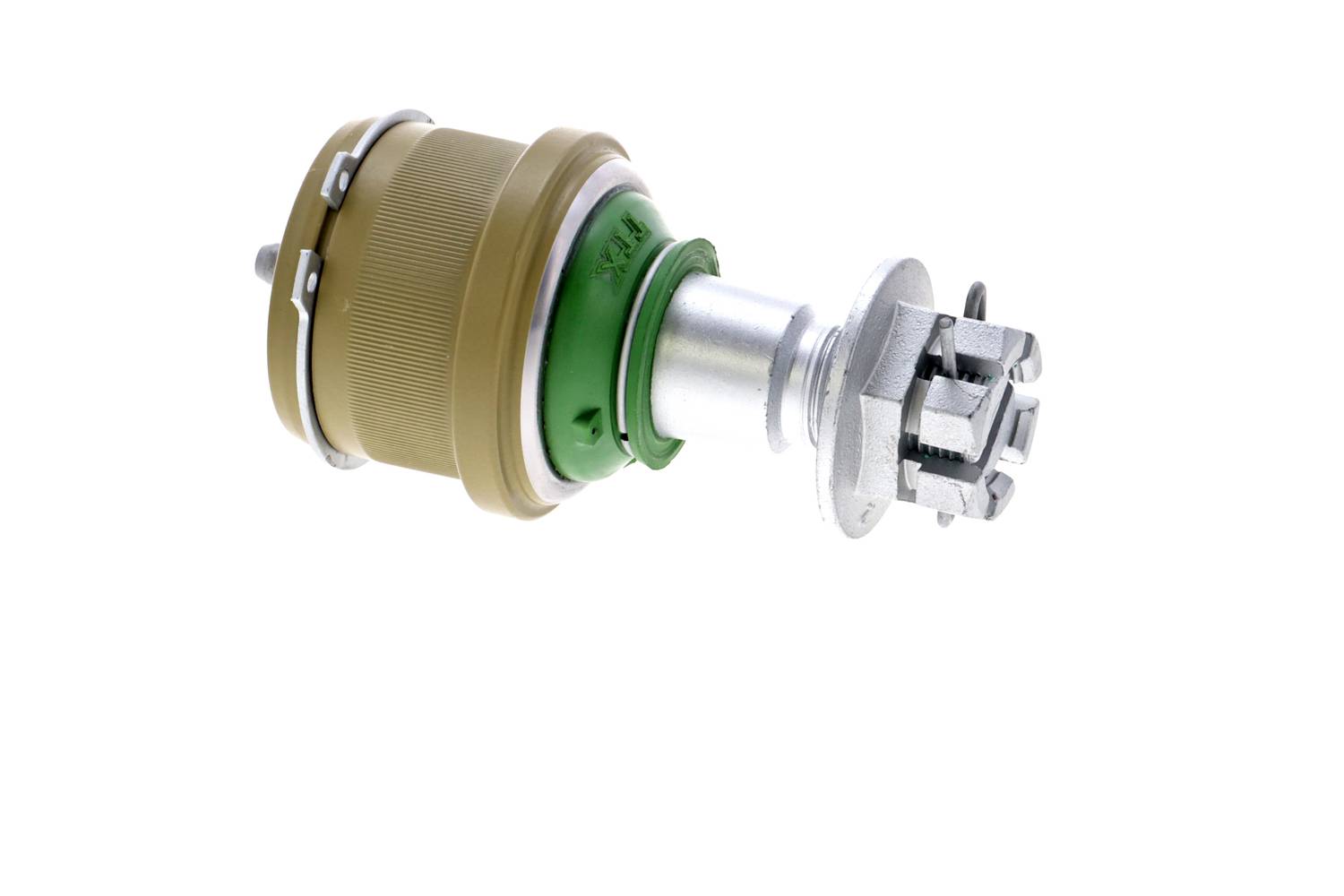 TTX Ball Joint TXK80027 | O'Reilly Auto Parts