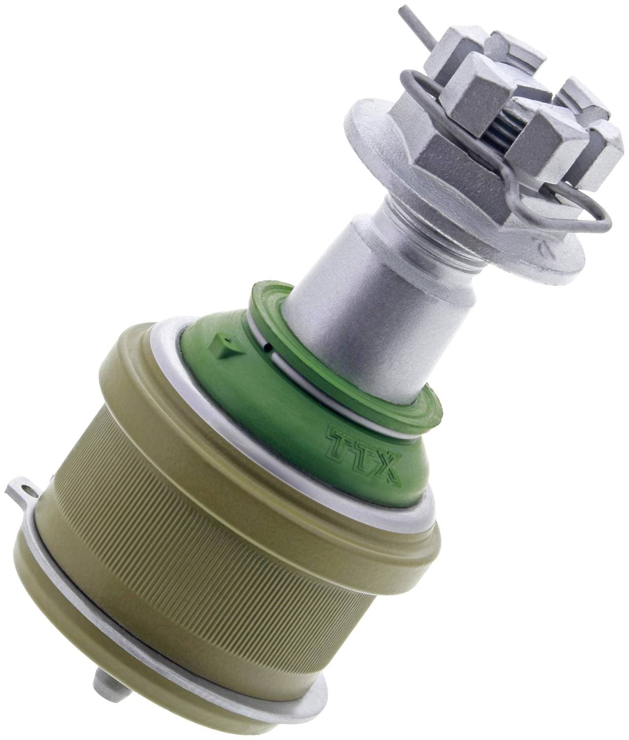 TTX Ball Joint TXK80027 | O'Reilly Auto Parts