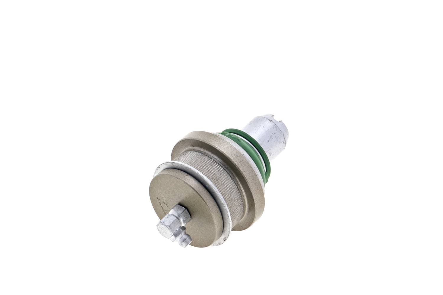 TTX Ball Joint TXK80028 | O'Reilly Auto Parts