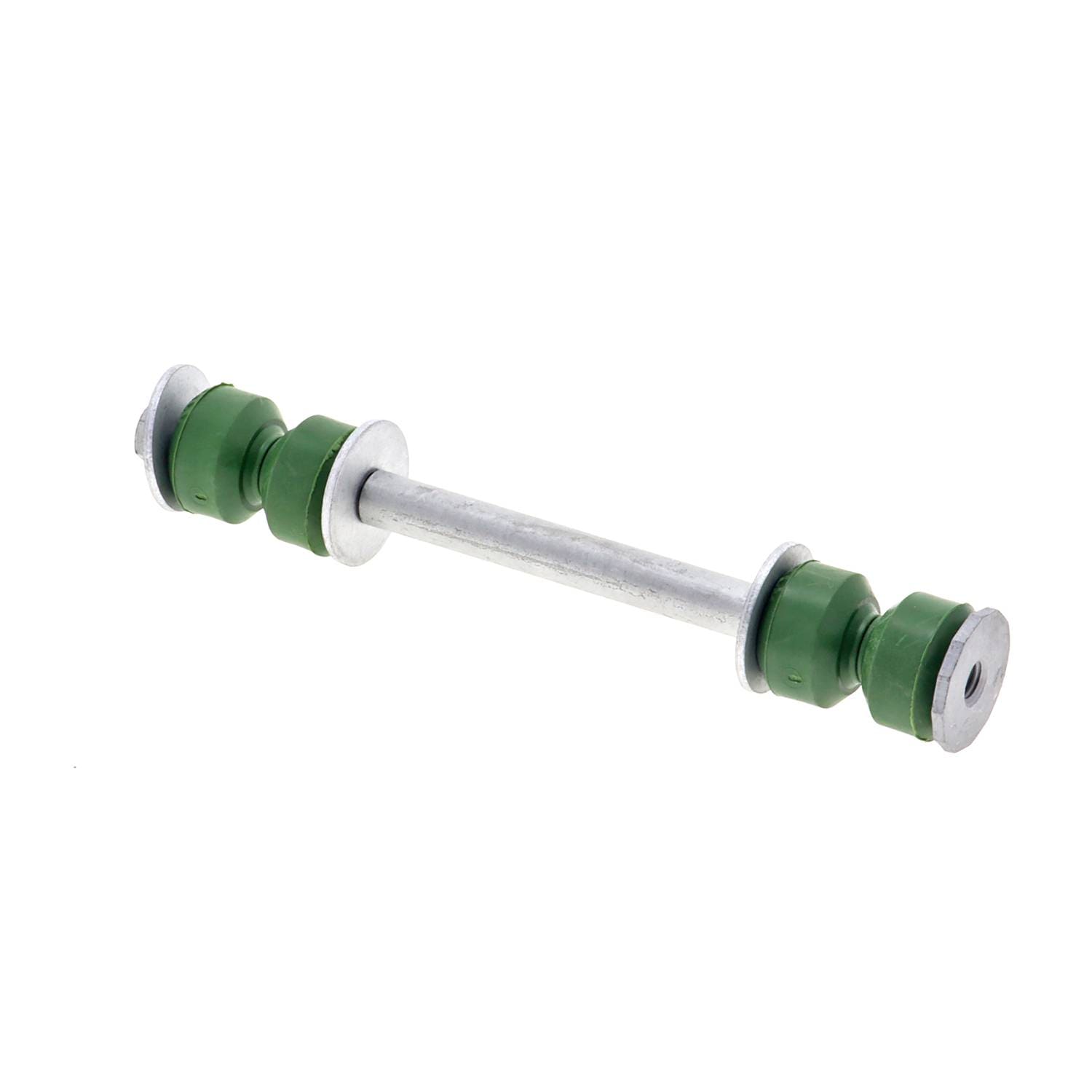 TTX Stabilizer/Sway Bar Link Kit TXK80631 | O'Reilly Auto Parts