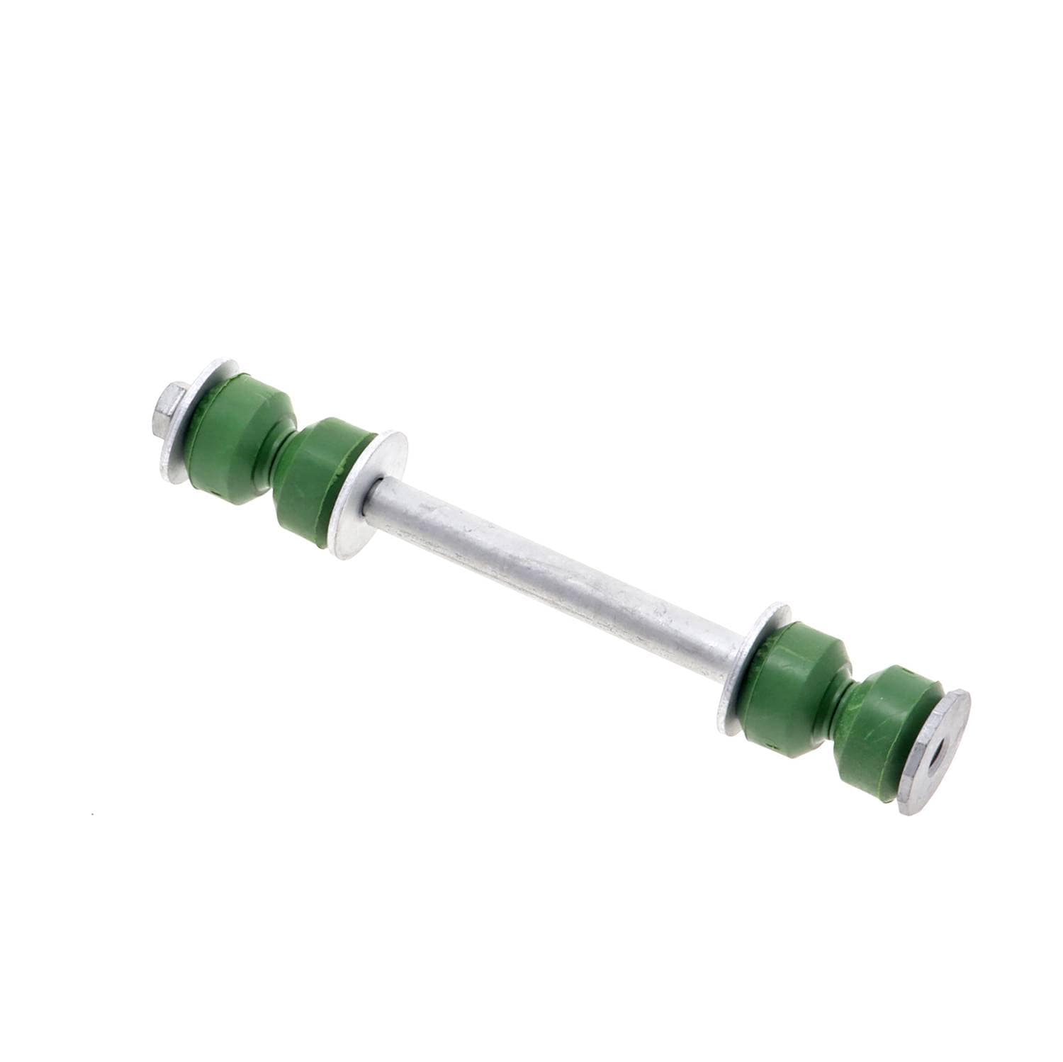 TTX Stabilizer/Sway Bar Link Kit TXK80631 | O'Reilly Auto Parts