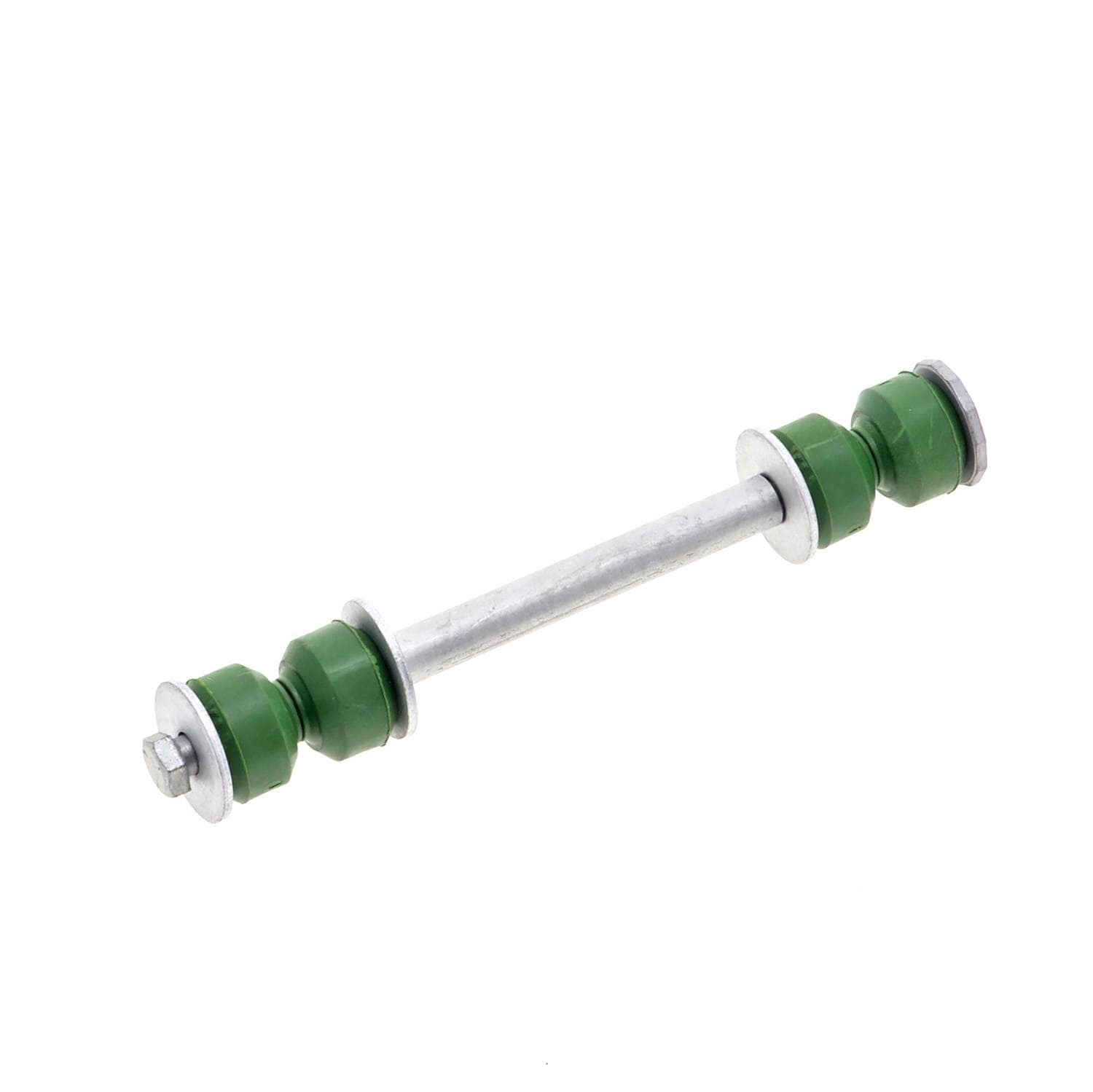 TTX Stabilizer/Sway Bar Link Kit TXK80631 | O'Reilly Auto Parts