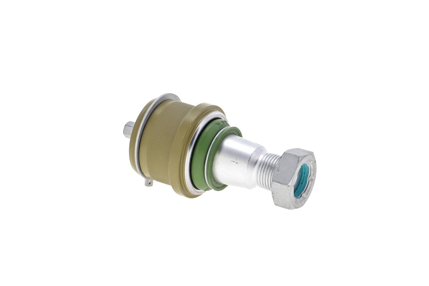 TTX Ball Joint TXK8607T | O'Reilly Auto Parts