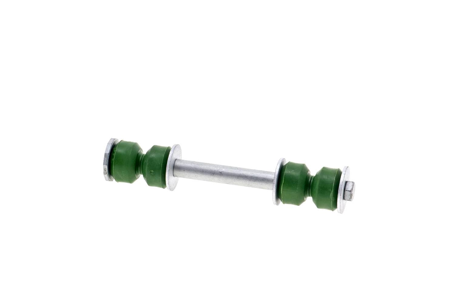 TTX Stabilizer/Sway Bar Link Kit TXK8772 | O'Reilly Auto Parts