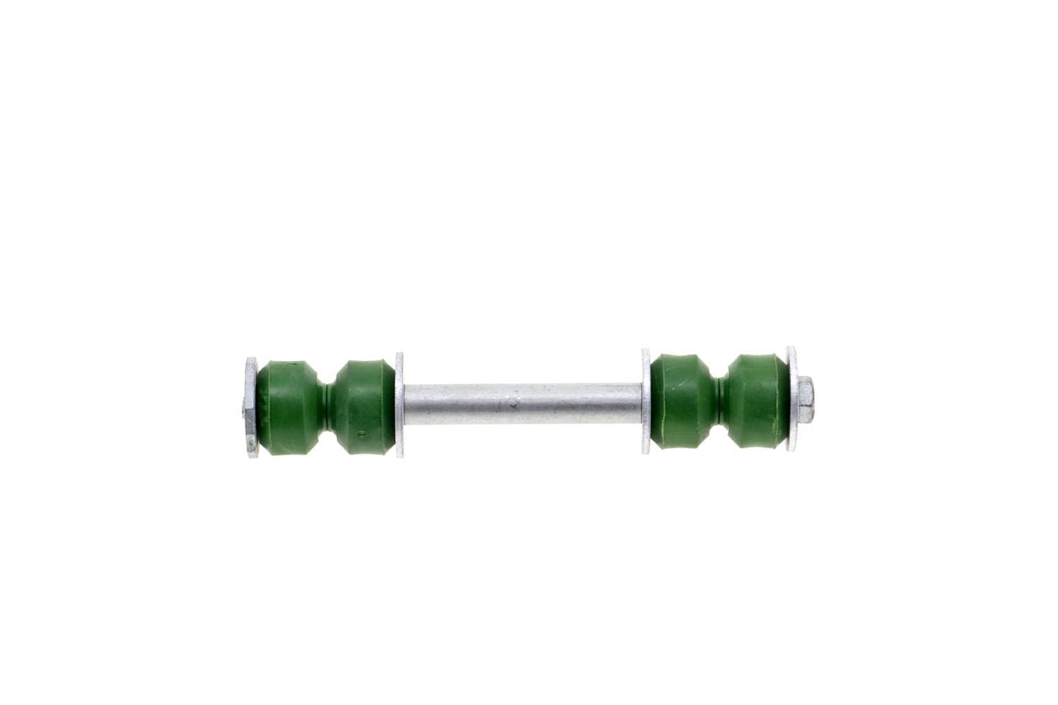 TTX Sway/Stabilizer Bar Link Kit TXK8772 | O'Reilly Auto Parts