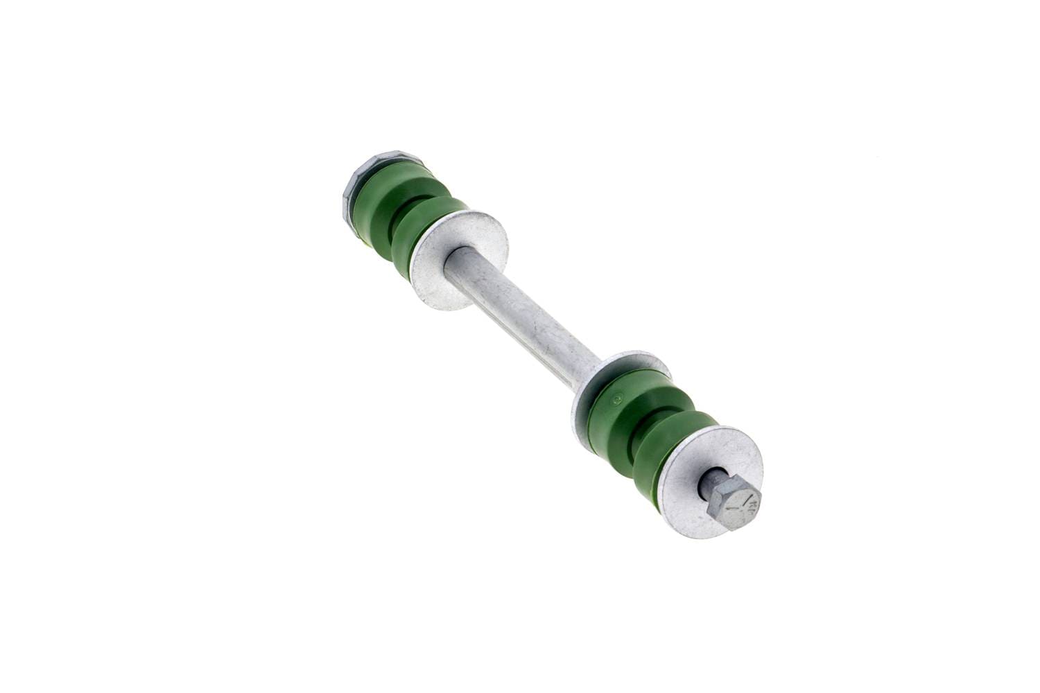 TTX Stabilizer/Sway Bar Link Kit TXK8848 | O'Reilly Auto Parts