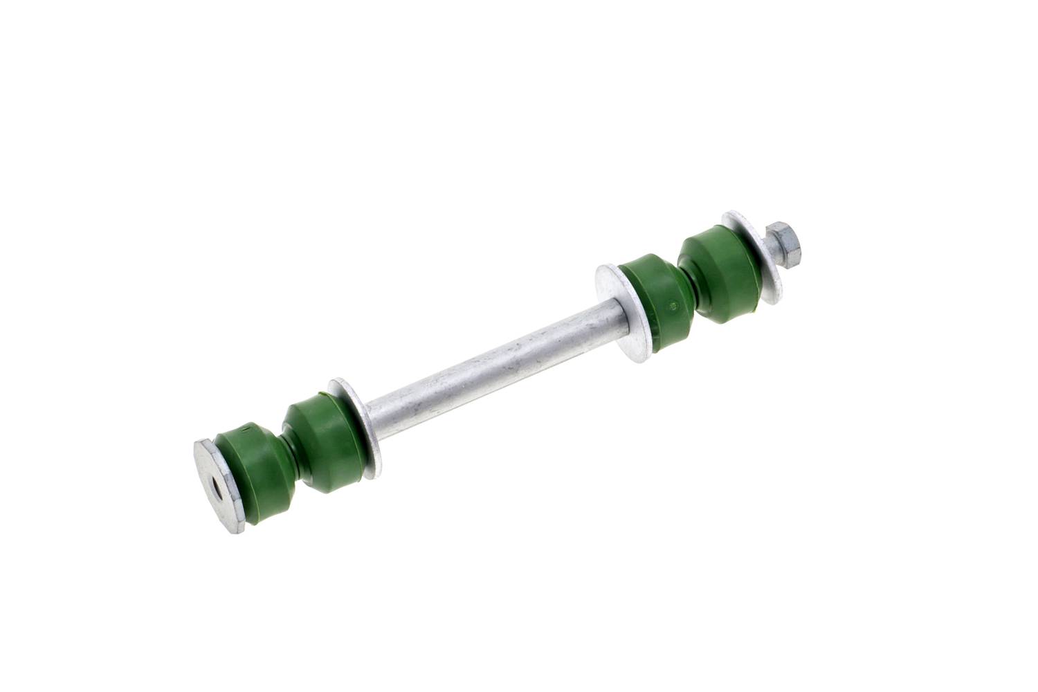 TTX Stabilizer/Sway Bar Link Kit TXK8848 | O'Reilly Auto Parts