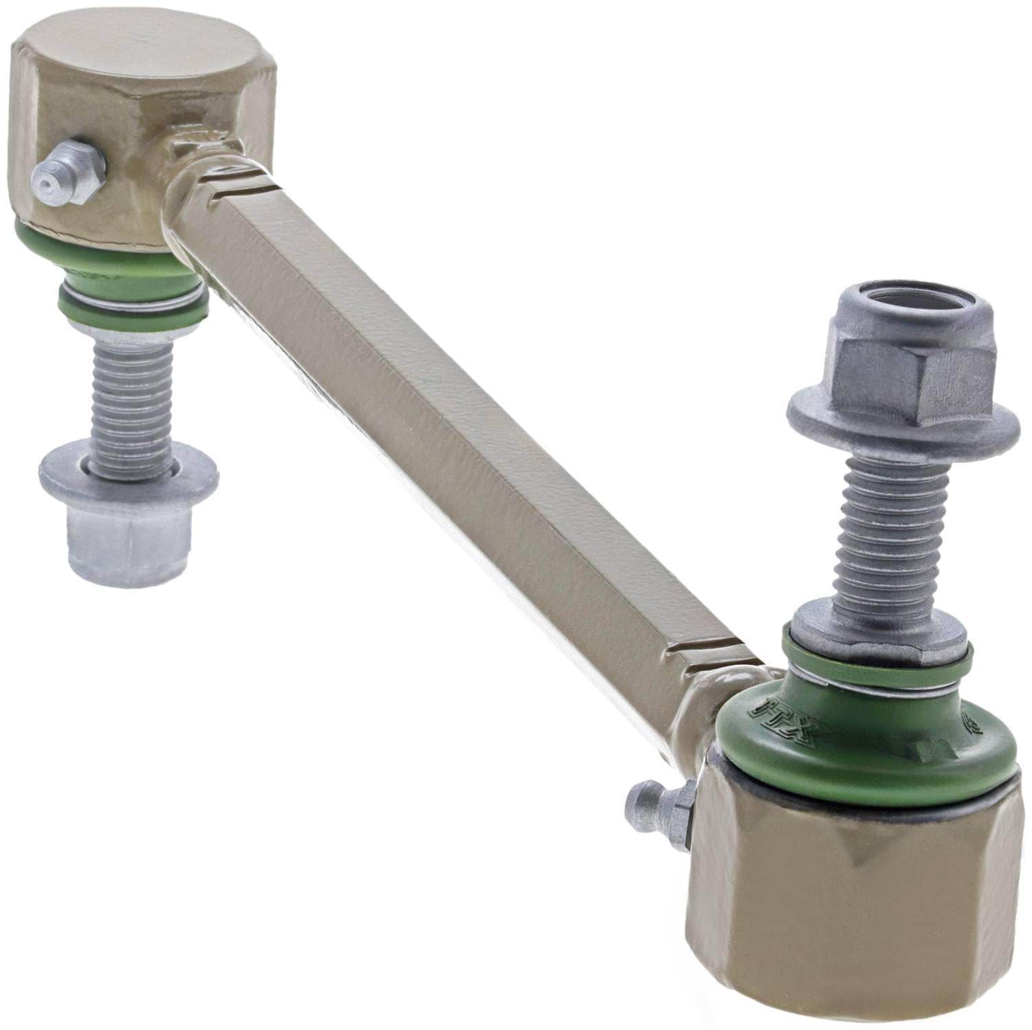 TTX Stabilizer/Sway Bar Link Kit TXK90344 | O'Reilly Auto Parts