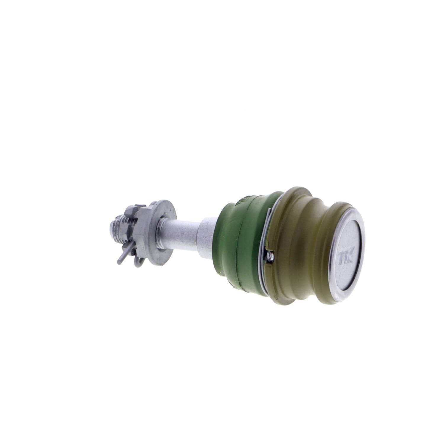 TTX Ball Joint TXK9513 | O'Reilly Auto Parts