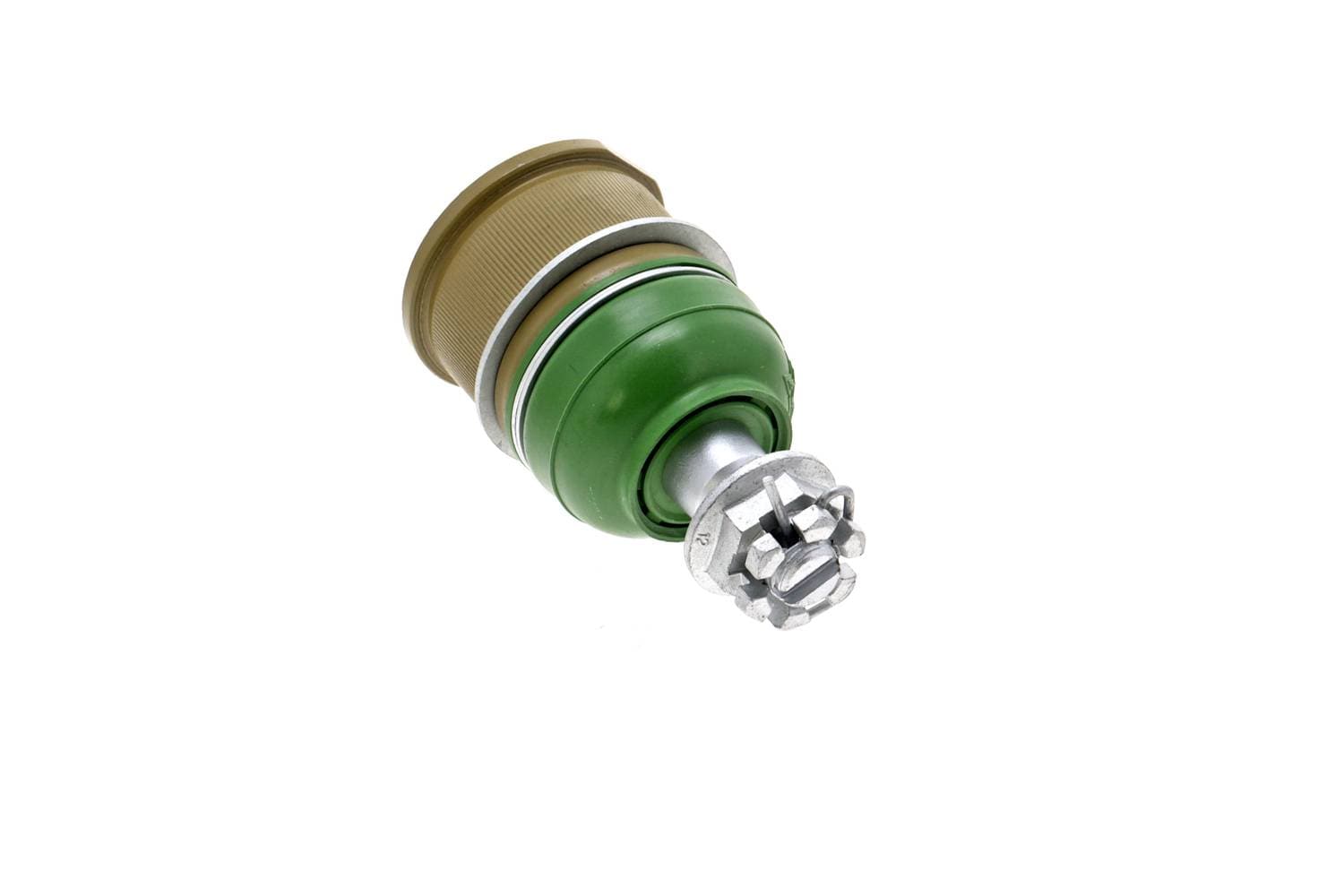 TTX Ball Joint TXK9802 | O'Reilly Auto Parts