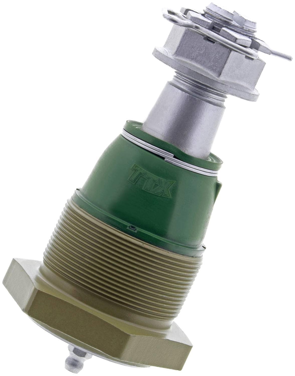 TTX Ball Joint TXMS25519 | O'Reilly Auto Parts