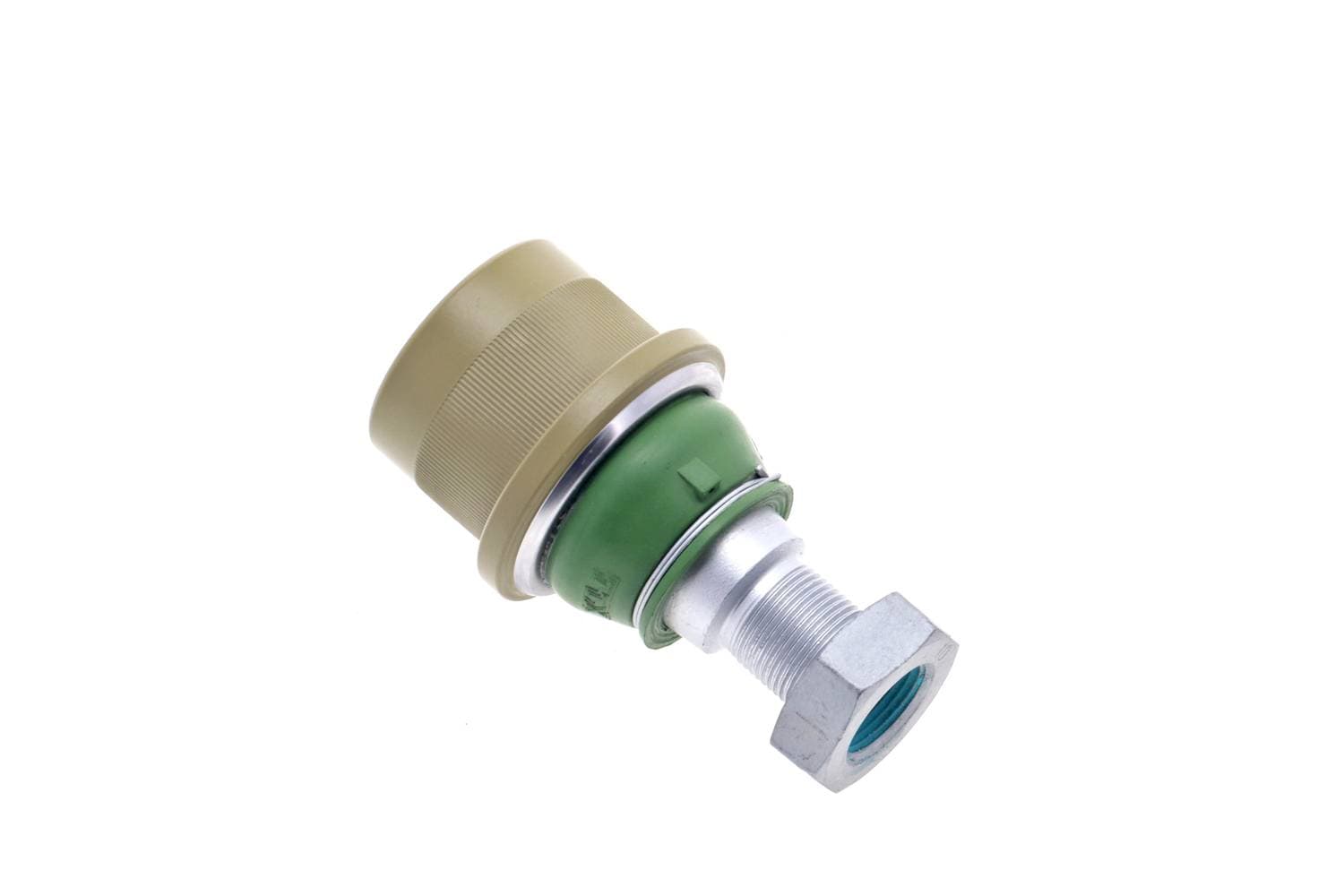 TTX Ball Joint TXMS25532 | O'Reilly Auto Parts