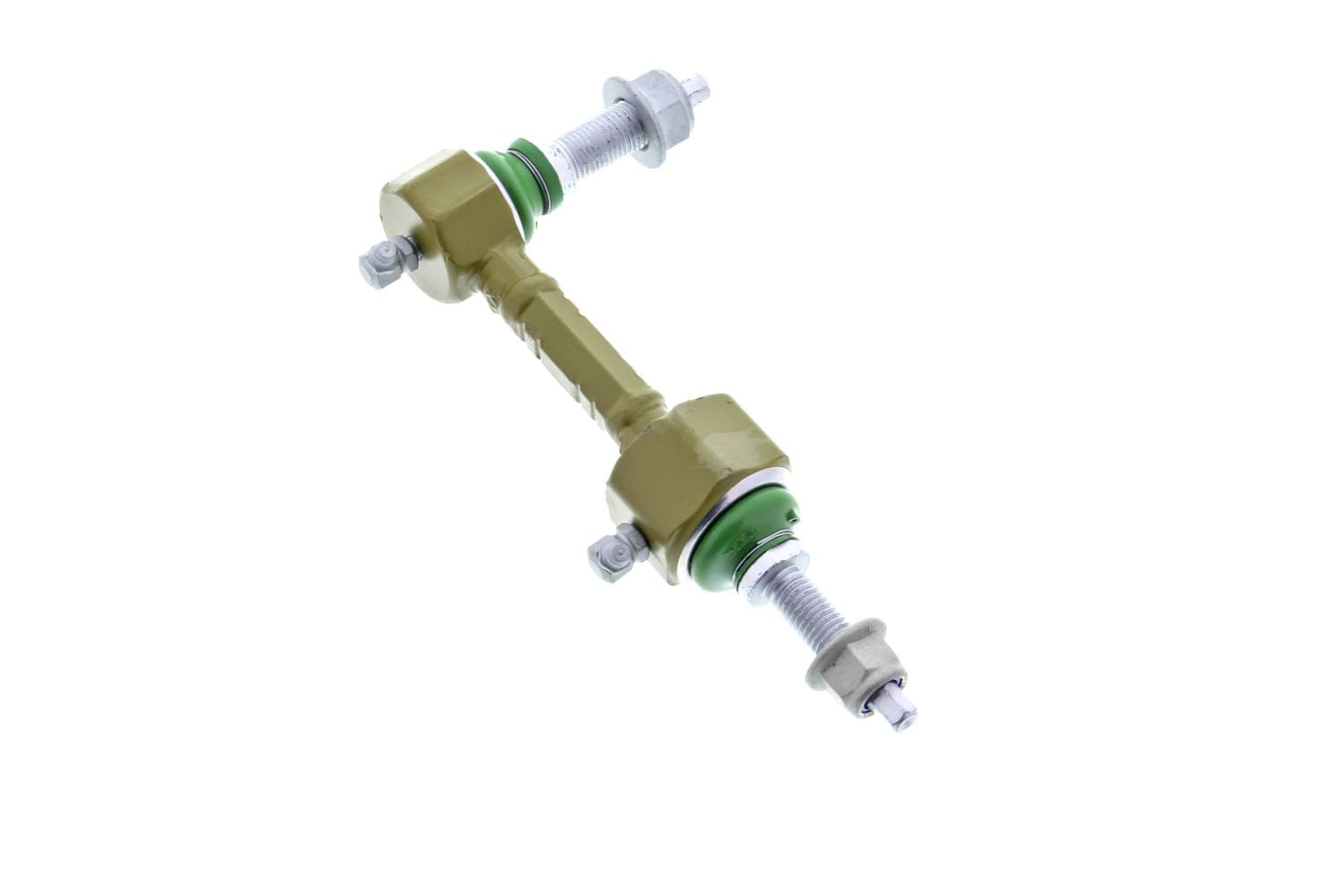 TTX Stabilizer/Sway Bar Link Kit TXMS258113 | O'Reilly Auto Parts