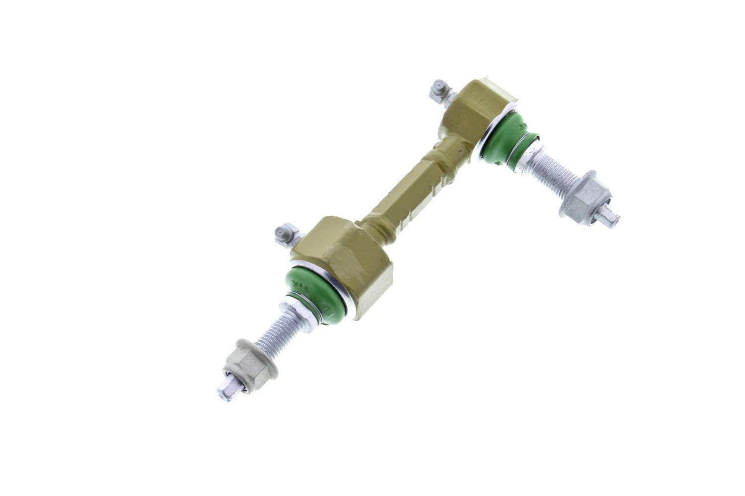 TTX Sway/Stabilizer Bar Link Kit TXMS258113 | O'Reilly Auto Parts