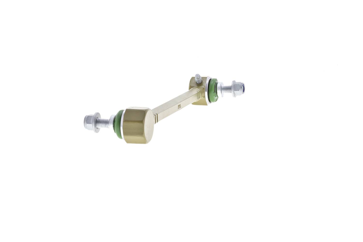 TTX Stabilizer/Sway Bar Link Kit TXMS258121 | O'Reilly Auto Parts