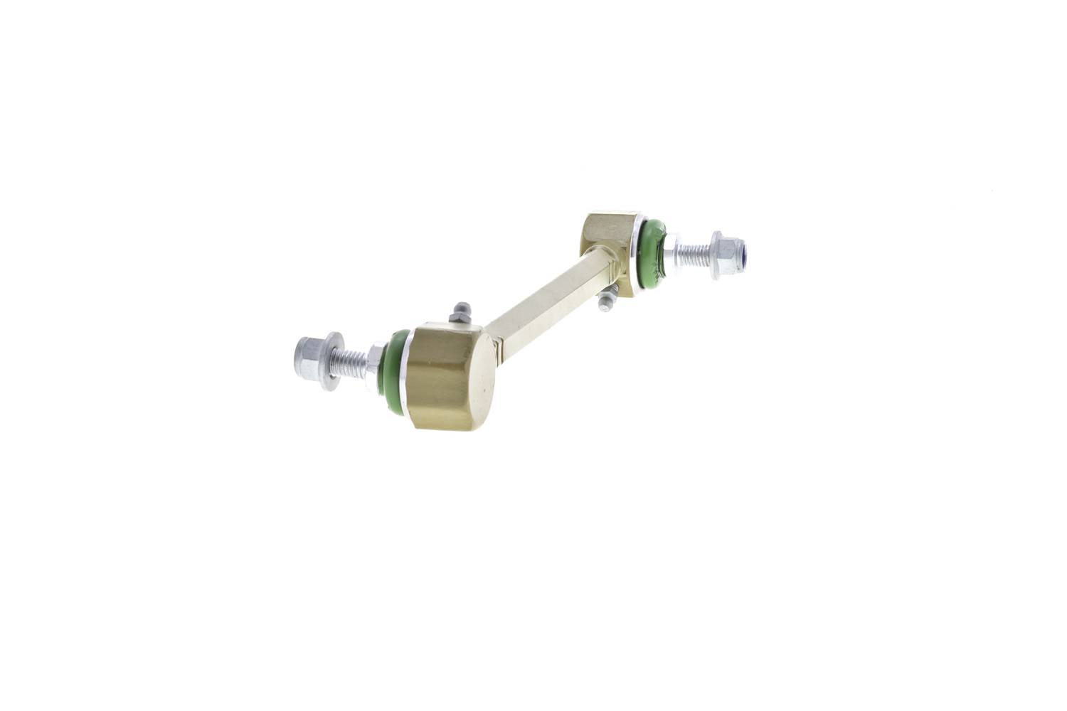 TTX Stabilizer/Sway Bar Link Kit TXMS258121 | O'Reilly Auto Parts