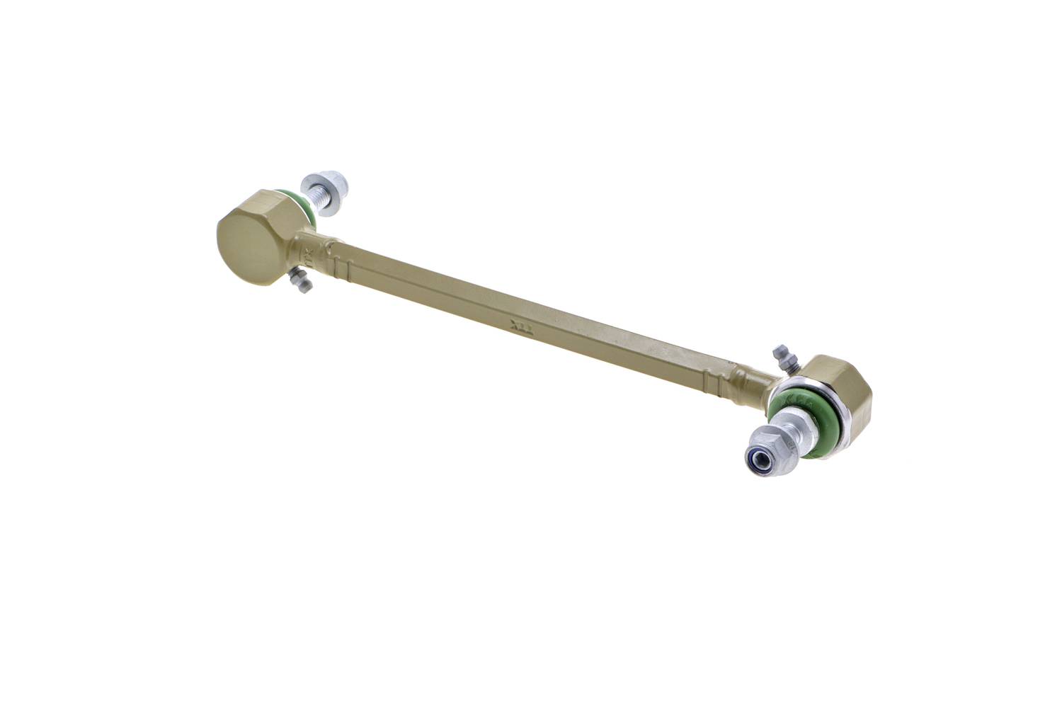 TTX Stabilizer/Sway Bar Link Kit TXMS258121 | O'Reilly Auto Parts