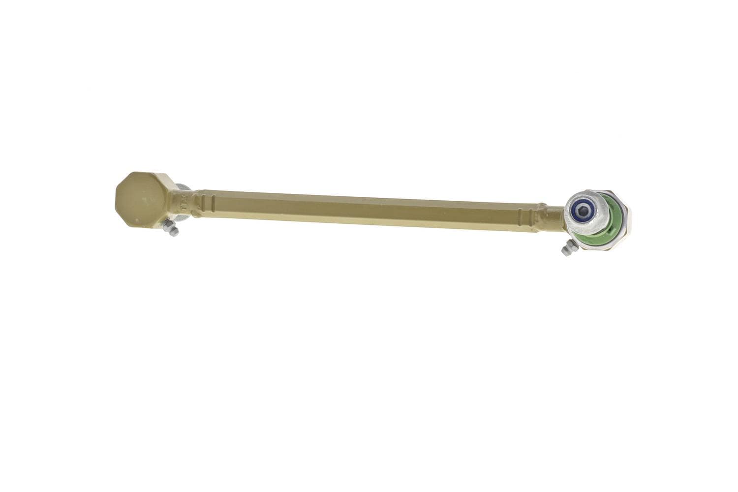 専用 Mr Thangさま TTX Stabilizer/Sway Bar Link Kit TXMS258128 | O'Reilly Auto Parts