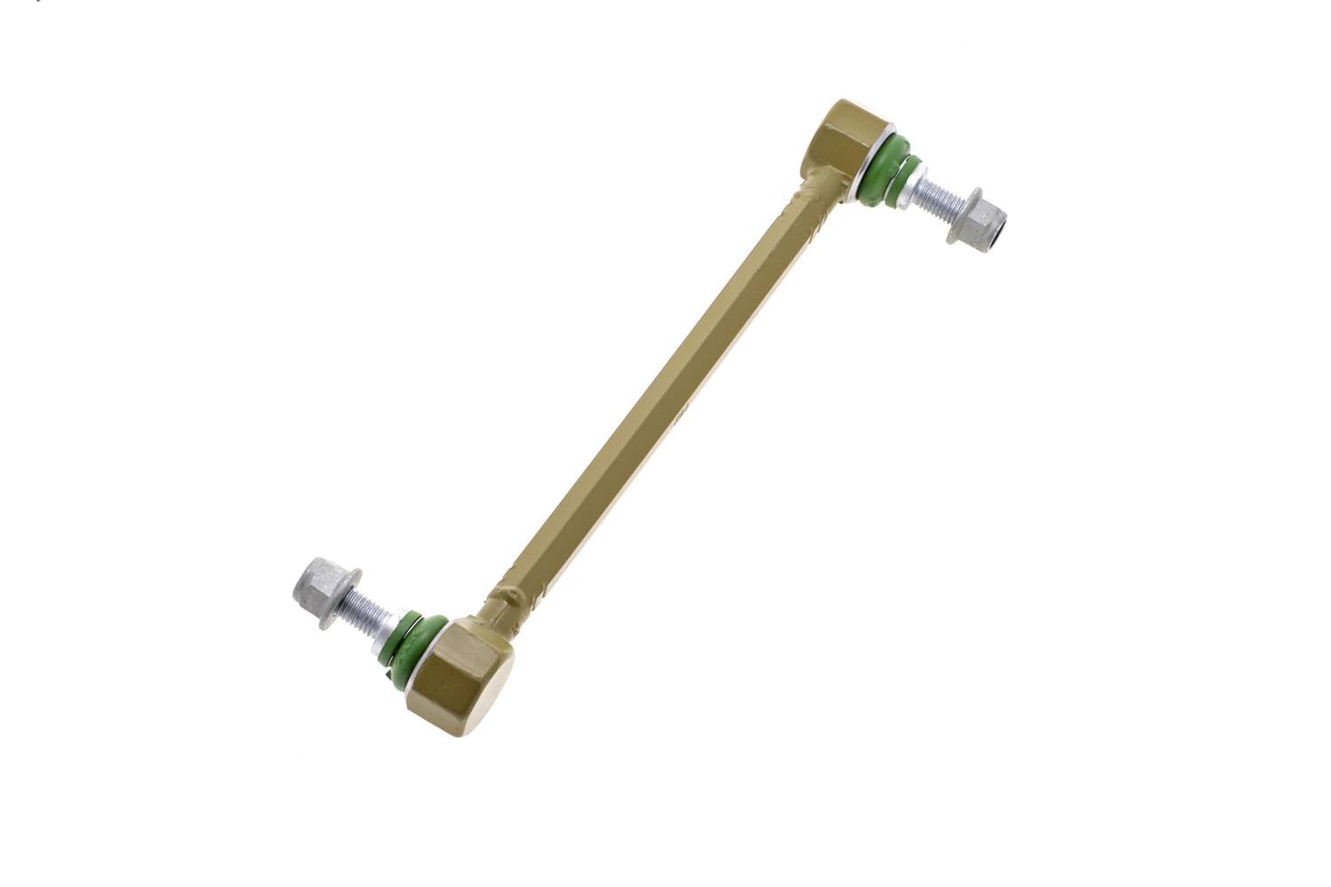 TTX Stabilizer/Sway Bar Link Kit TXMS258128 | O'Reilly Auto Parts