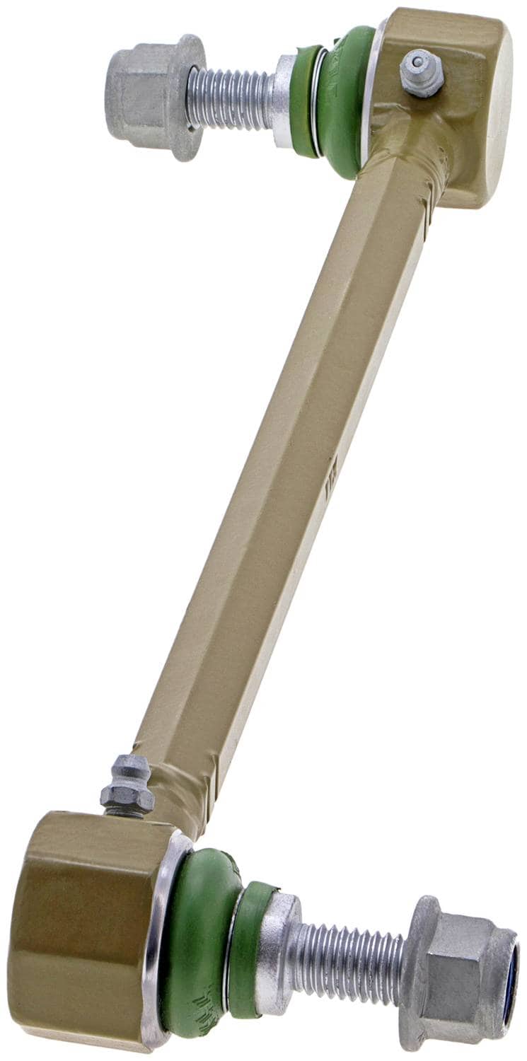 TTX Stabilizer/Sway Bar Link Kit TXMS258128 | O'Reilly Auto Parts