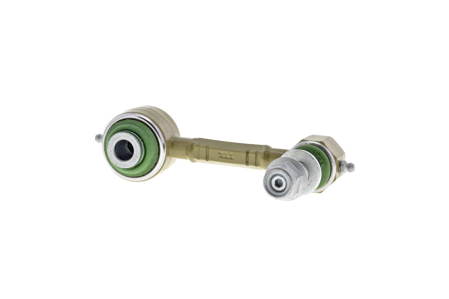TTX Sway/Stabilizer Bar Link Kit TXMS258136 | O'Reilly Auto Parts