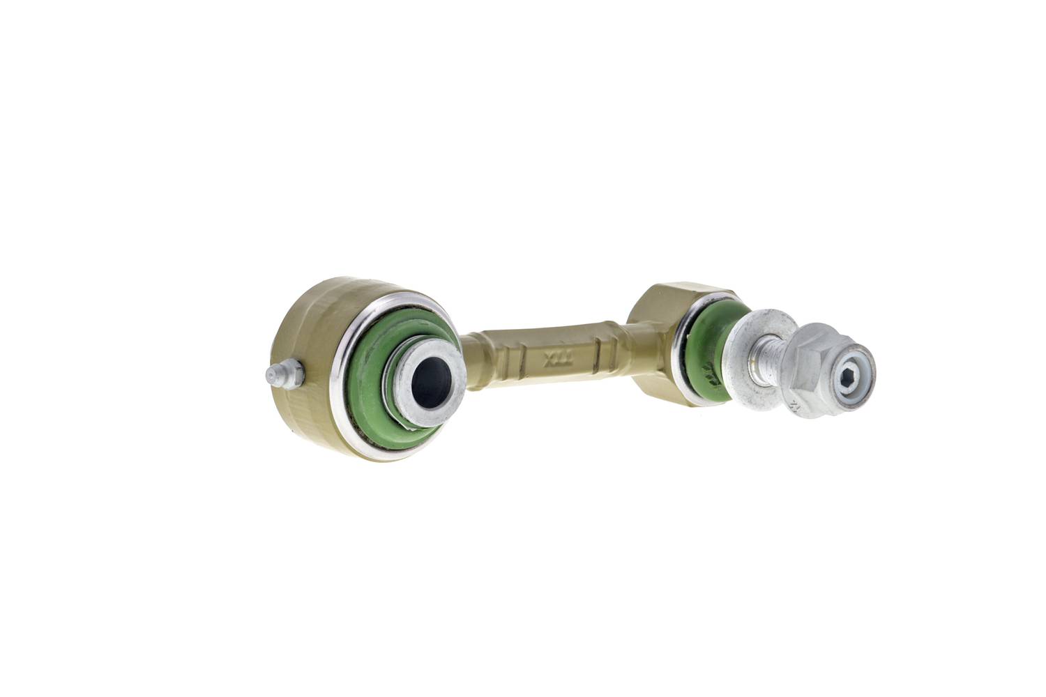TTX Stabilizer/Sway Bar Link Kit TXMS258136 | O'Reilly Auto Parts
