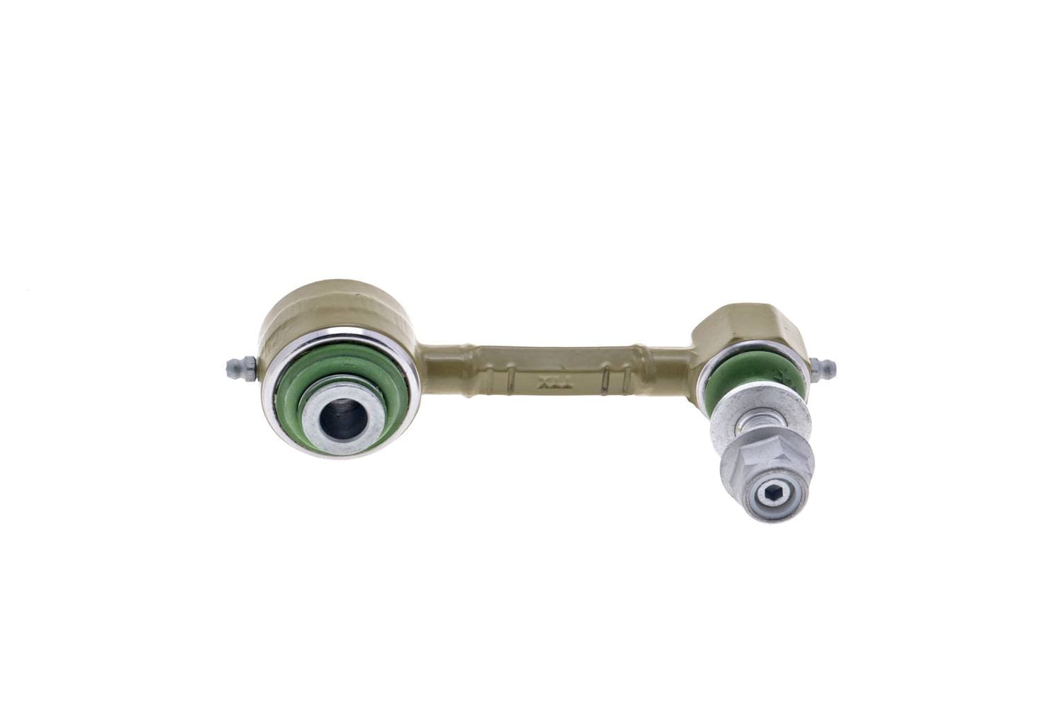 TTX Stabilizer/Sway Bar Link Kit TXMS258136 | O'Reilly Auto Parts