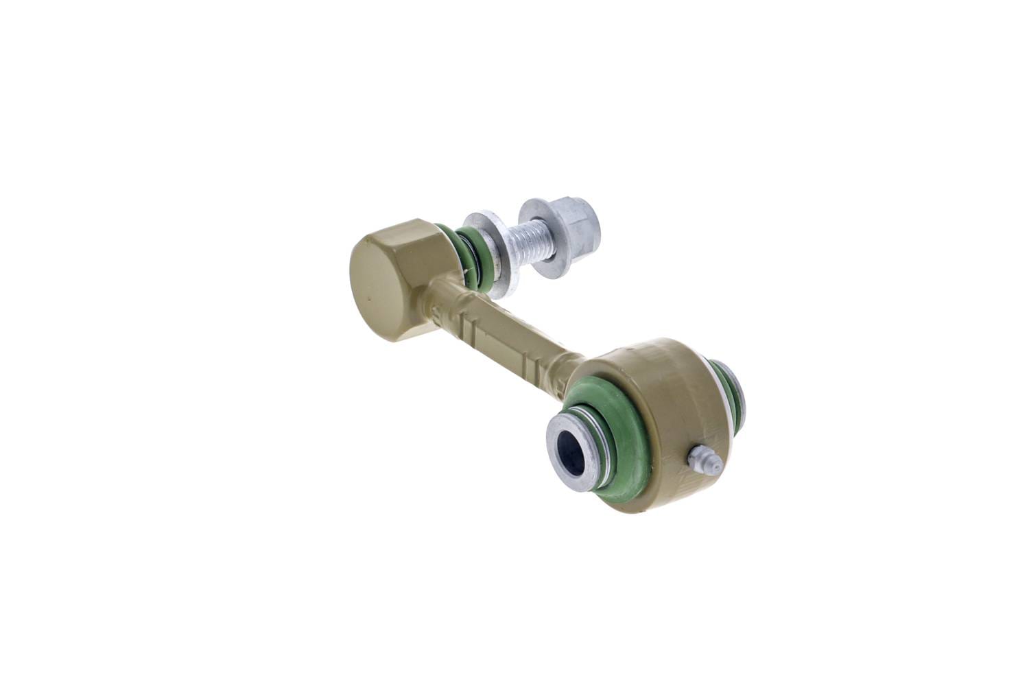 TTX Stabilizer/Sway Bar Link Kit TXMS258136 | O'Reilly Auto Parts