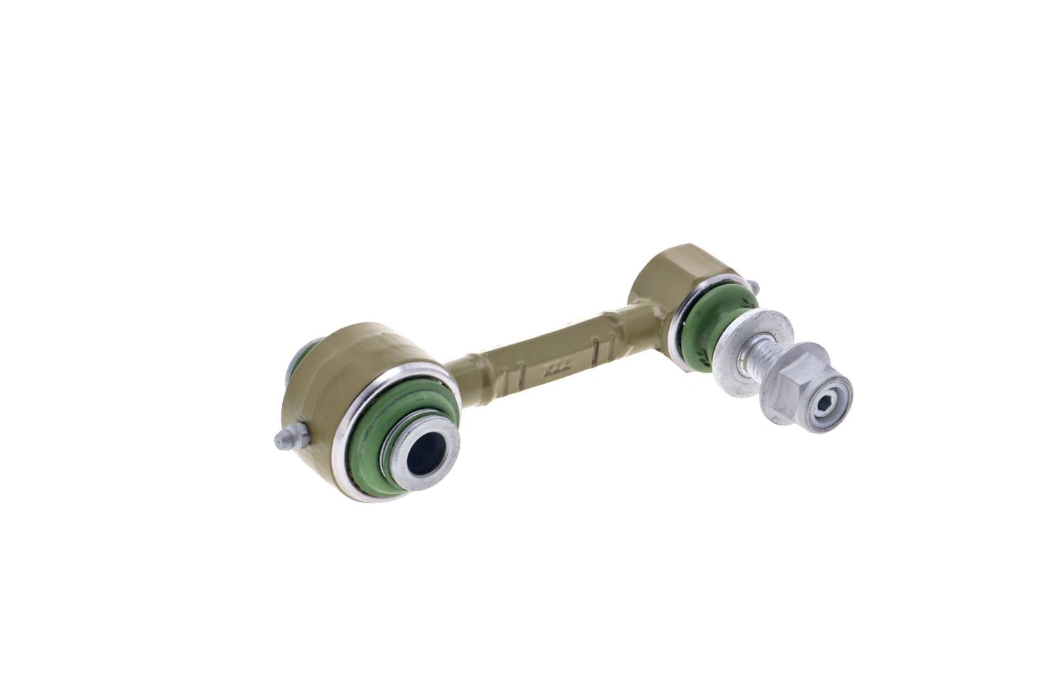 TTX Stabilizer/Sway Bar Link Kit TXMS258136 | O'Reilly Auto Parts