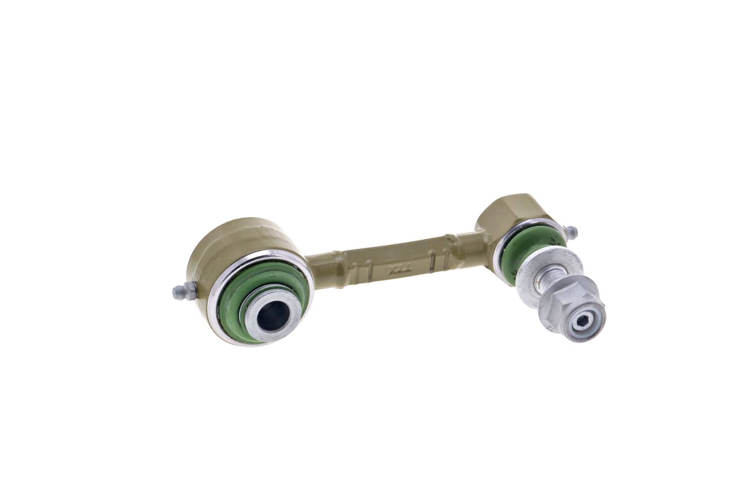 よんまるよんまるt TTX Sway/Stabilizer Bar Link Kit TXMS258136 | O'Reilly Auto Parts