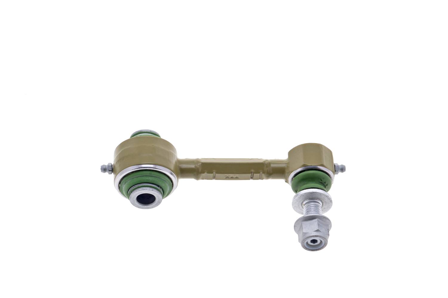 TTX Stabilizer/Sway Bar Link Kit TXMS258136 | O'Reilly Auto Parts
