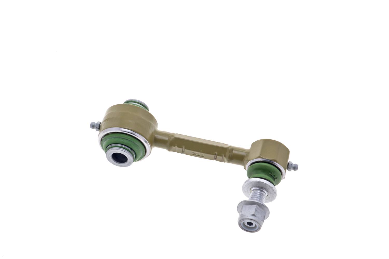 TTX Stabilizer/Sway Bar Link Kit TXMS258136 | O'Reilly Auto Parts