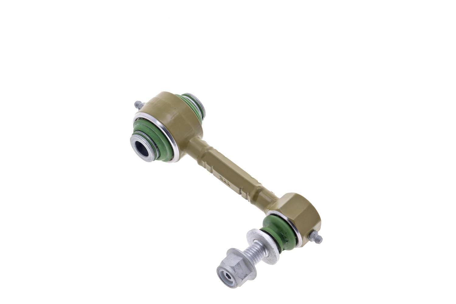 TTX Stabilizer/Sway Bar Link Kit TXMS258136 | O'Reilly Auto Parts