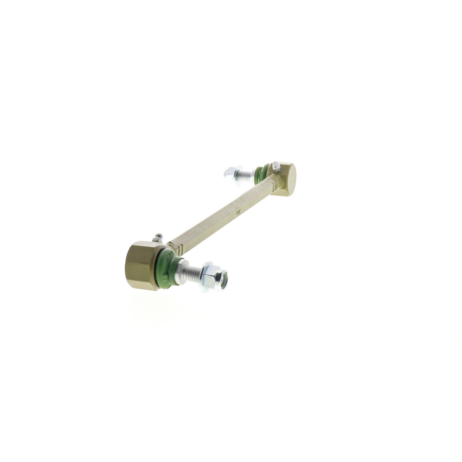 TTX Stabilizer/Sway Bar Link Kit TXMS258137 | O'Reilly Auto Parts