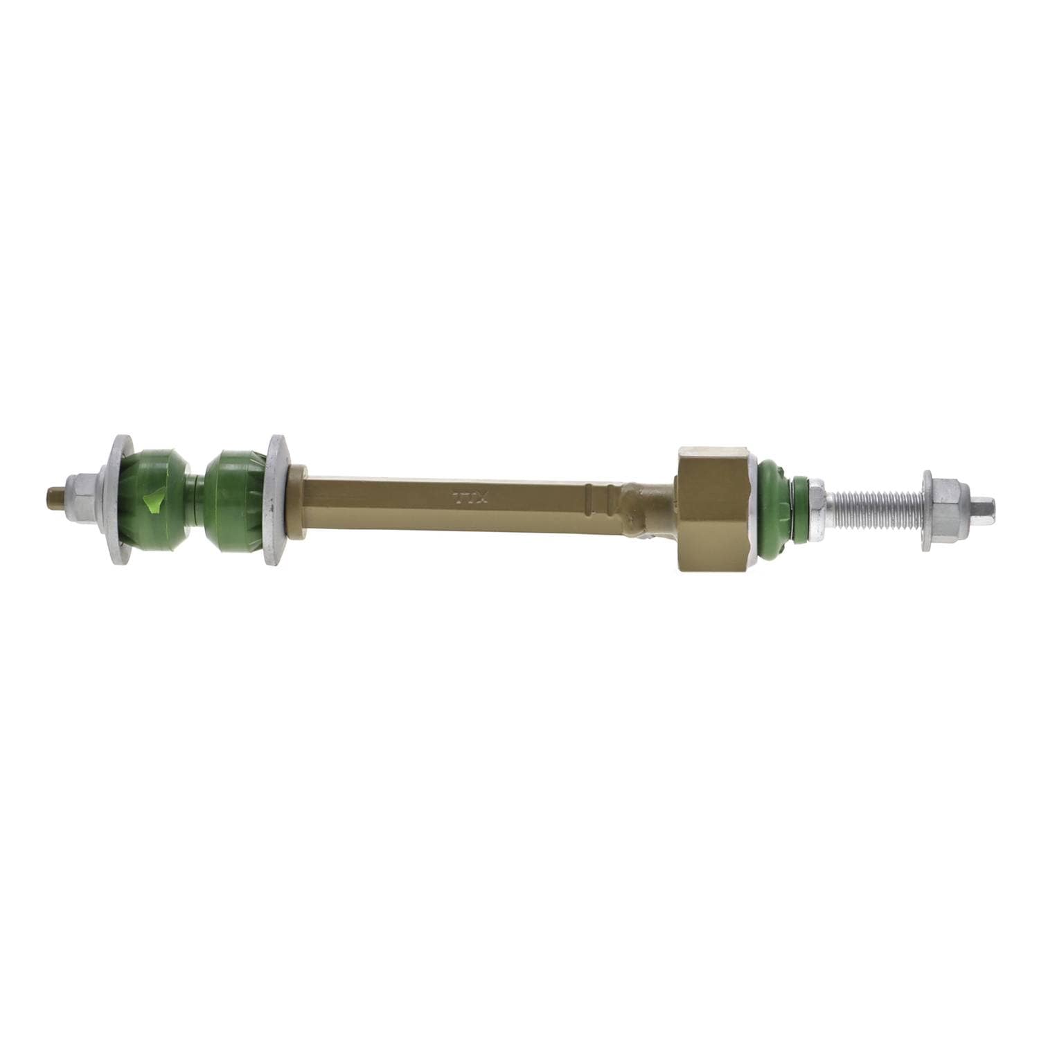 ESTABLISH様 TTX Stabilizer/Sway Bar Link Kit TXMS258140 | O'Reilly Auto Parts
