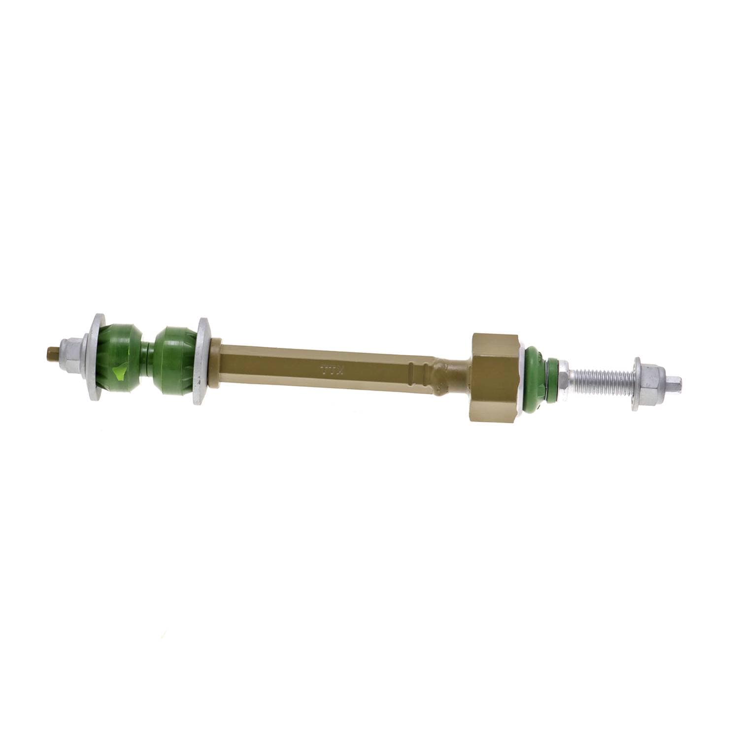 TTX Stabilizer/Sway Bar Link Kit TXMS258140 | O'Reilly Auto Parts