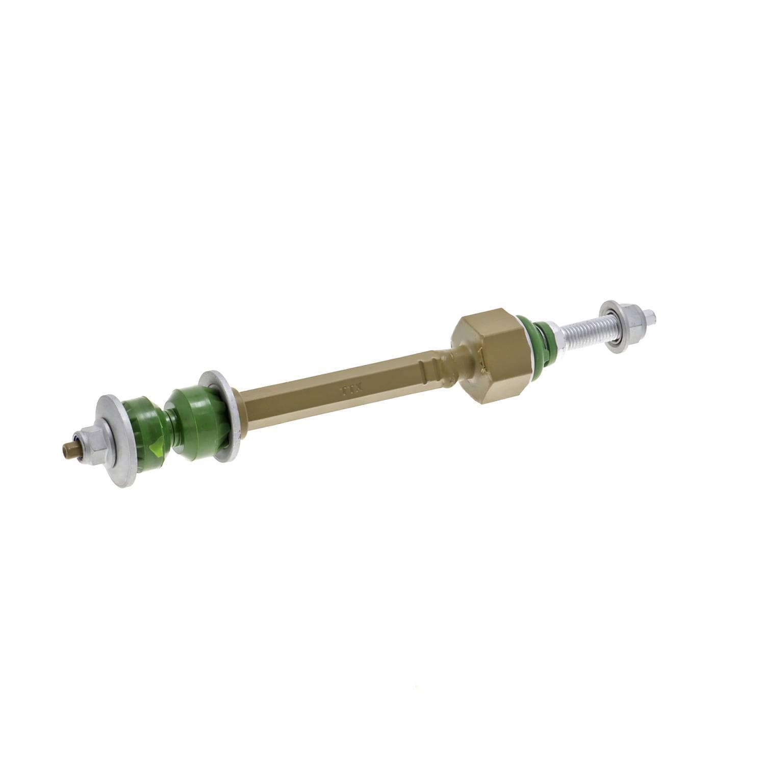 TTX Stabilizer/Sway Bar Link Kit TXMS258140 | O'Reilly Auto Parts