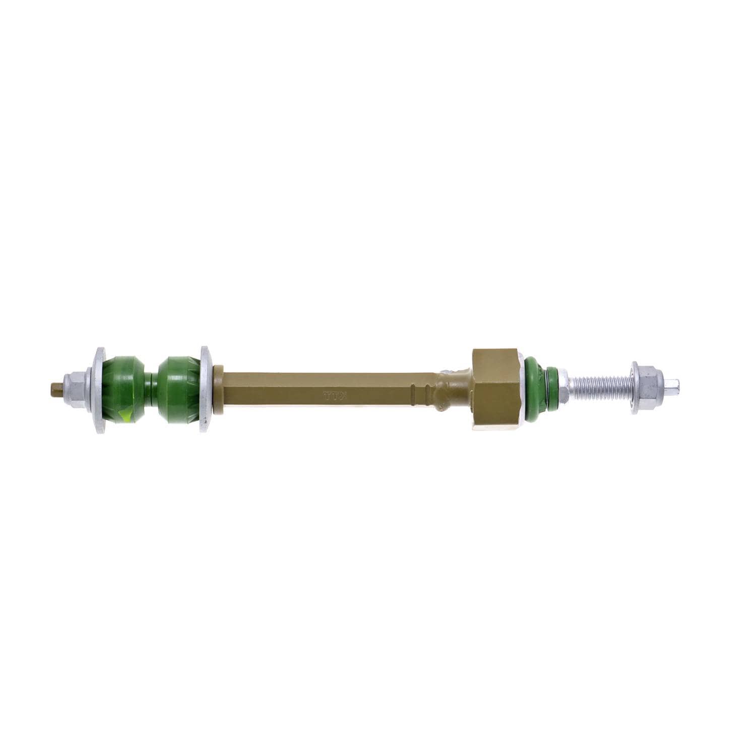 TTX Stabilizer/Sway Bar Link Kit TXMS258140 | O'Reilly Auto Parts