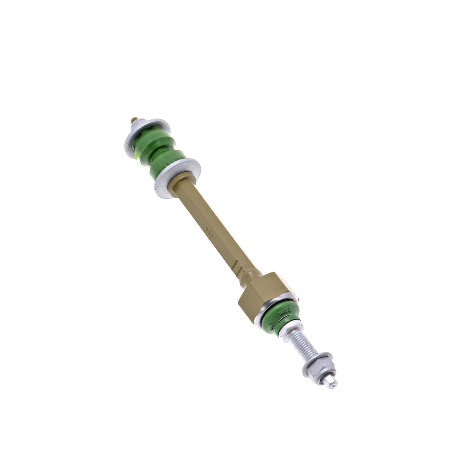 TTX Stabilizer/Sway Bar Link Kit TXMS258140 | O'Reilly Auto Parts