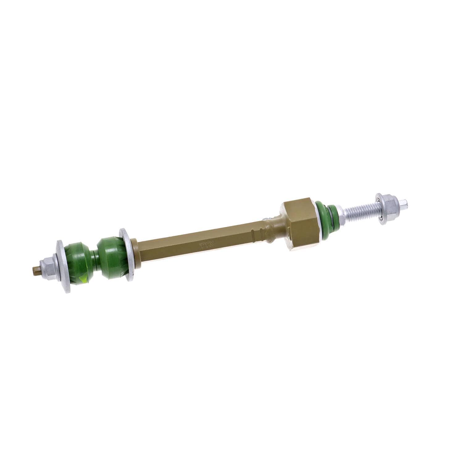 TTX Stabilizer/Sway Bar Link Kit TXMS258140 | O'Reilly Auto Parts